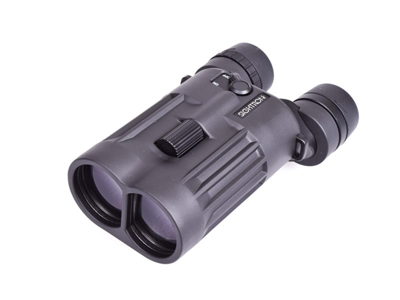 サイトロン SIIBL 1642 STABILIZER
