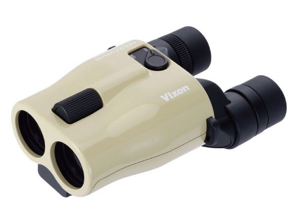 ATERA H12x30